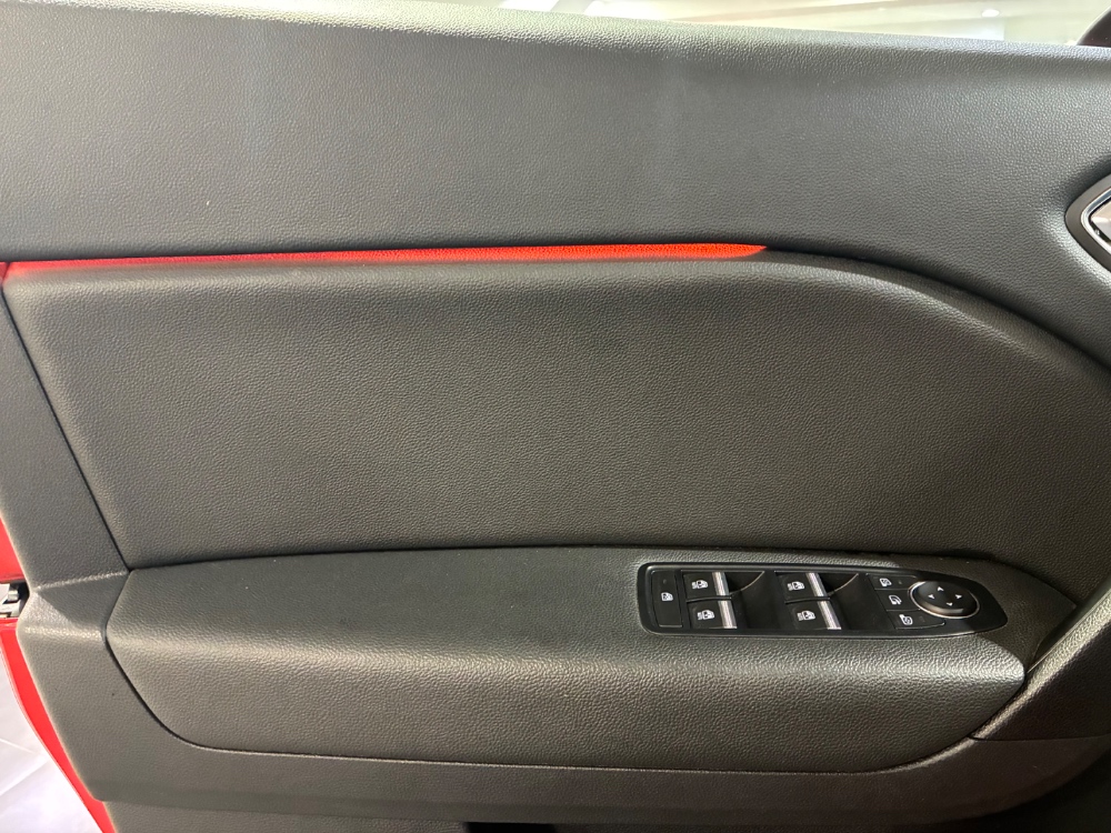 Renault Captur II Zen + miniatura 11