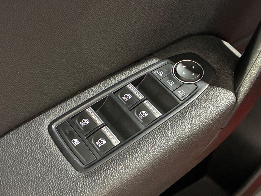 Renault Captur II Zen + foto 12