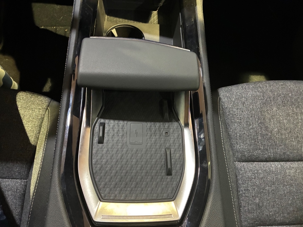 Renault Austral Techno miniatura 16