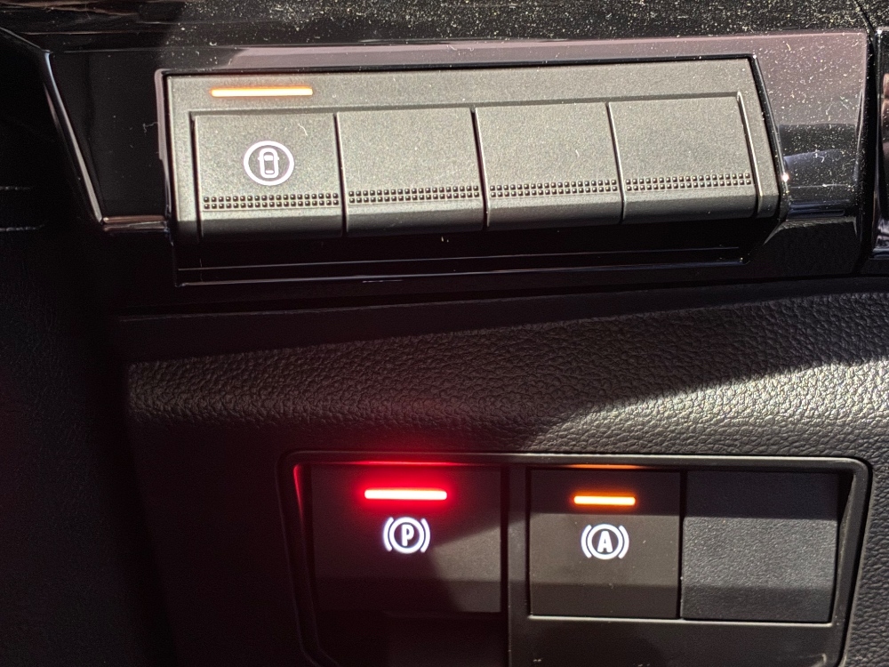 Renault Austral Techno miniatura 20