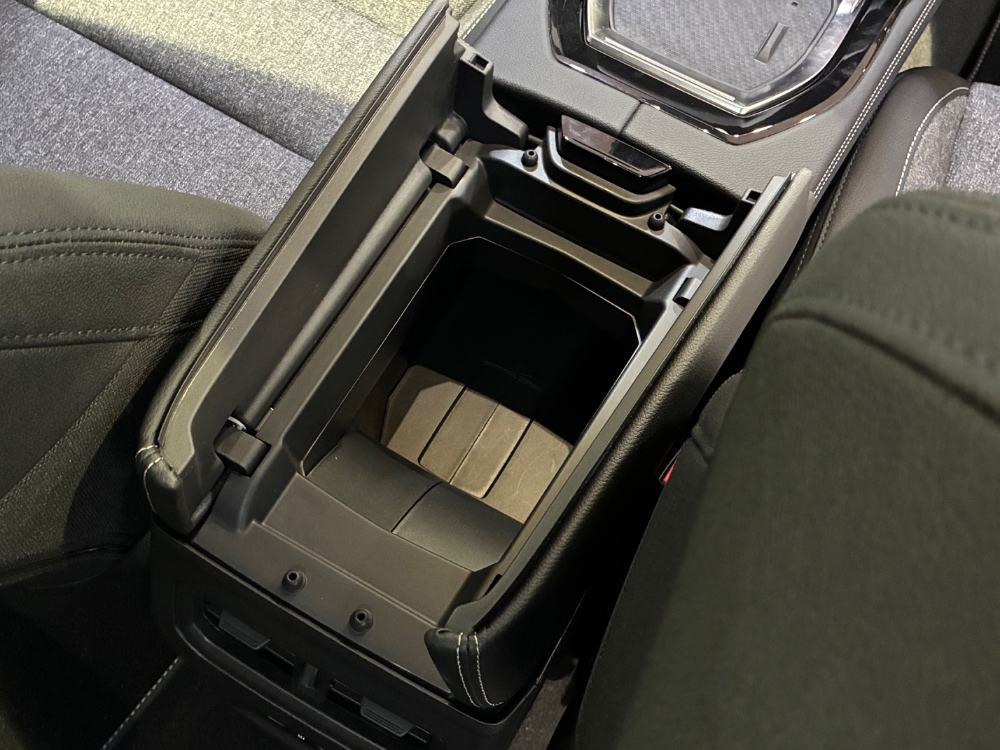 Renault Austral Techno miniatura 26