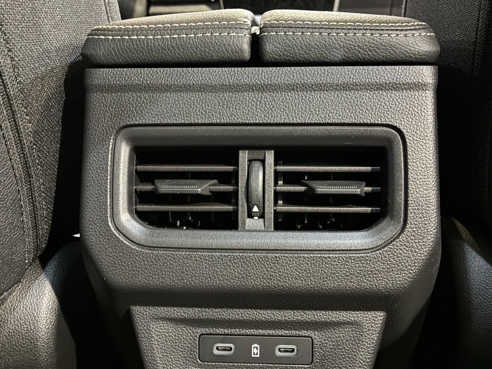 Renault Austral Techno miniatura 28