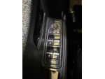Renault Clio VI TECHNO GLP 120CV AUTOMÁTICO miniatura 18