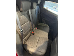 Renault Clio VI TECHNO GLP 120CV AUTOMÁTICO miniatura 19