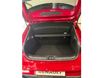Renault Clio VI TECHNO GLP 120CV AUTOMÁTICO miniatura 21