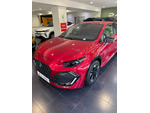 Renault Clio VI TECHNO GLP 120CV AUTOMÁTICO miniatura 4