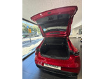 Renault Clio VI TECHNO GLP 120CV AUTOMÁTICO miniatura 22