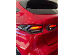 Renault Clio VI TECHNO GLP 120CV AUTOMÁTICO miniatura 26