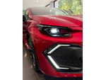 Renault Clio VI TECHNO GLP 120CV AUTOMÁTICO miniatura 27