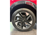 Renault Clio VI TECHNO GLP 120CV AUTOMÁTICO miniatura 5