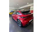 Renault Clio VI TECHNO GLP 120CV AUTOMÁTICO miniatura 7