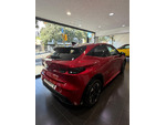 Renault Clio VI TECHNO GLP 120CV AUTOMÁTICO miniatura 8
