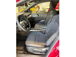 Renault Clio VI TECHNO GLP 120CV AUTOMÁTICO miniatura 9