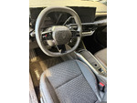 Renault Clio VI TECHNO GLP 120CV AUTOMÁTICO miniatura 10