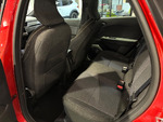 Renault Captur II Techno miniatura 14