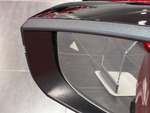Renault Captur II Techno miniatura 31