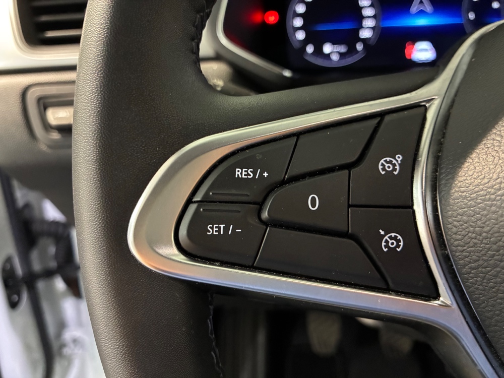 Renault Captur II Techno Fast Track miniatura 12