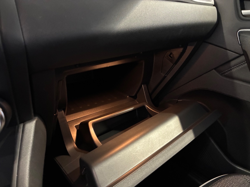 Renault Captur II Techno Fast Track foto 18