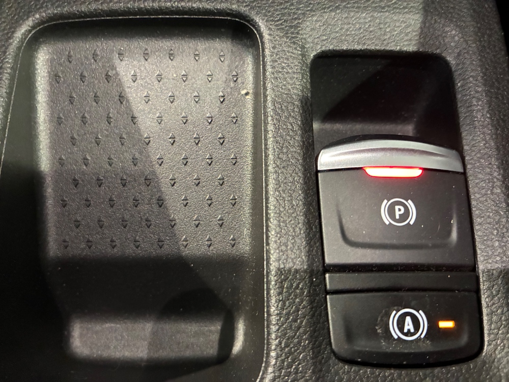 Renault Captur II Techno Fast Track foto 22