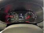 Dacia Sandero Stepway Comfort miniatura 12