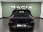 Dacia Sandero Stepway Comfort miniatura 5