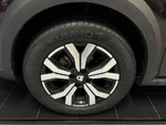 Dacia Sandero Stepway Comfort miniatura 9
