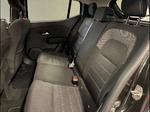 Dacia Sandero Stepway Comfort miniatura 11