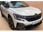 Renault Austral Techno Esprit Alpine miniatura 2
