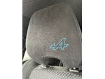 Renault Austral Techno Esprit Alpine miniatura 10